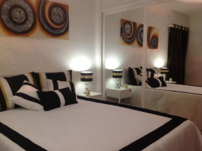 Hotels in Sesimbra